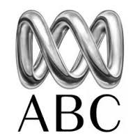 ABC Radio Broadcast: Should you use black salve on skin cancers? image #1