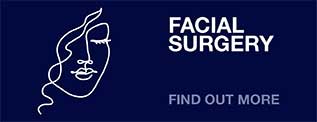 Face & Neck Procedures