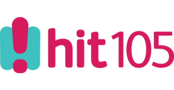 Hit 105 FM Radio - Should women wear bras