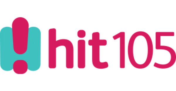 Hit 105 FM Radio - Should women wear bras image #1