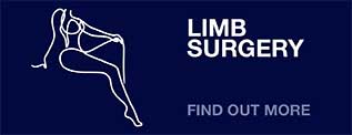 Limb Procedures