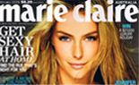 Marie Claire