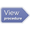 View Procedure Icon